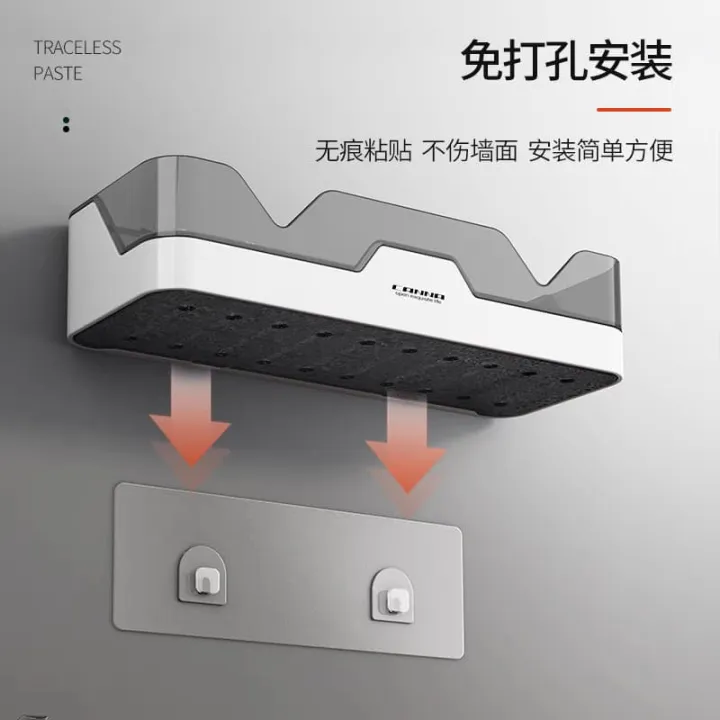 Shower%20Shelves%20with%20Hooks,%20No%20Drilling%20Shower%20Racks%20for%20Inside%20Shower%20&%20Kitchen%20Storage%20-%20Image%205