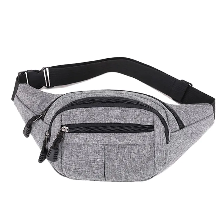 Men's%20Waist%20Pack%20Nylon%20Sport%20Fanny%20Bags%20Boy%20Drop%20Leg%20Bags%20Hip%20Bum%20Belt%20Bag%20Travel%20Ring%20Motorcycle%20Crossbody%20Purse%20Pouch%20Cherry%20Super%20Store%20-%20Image%203