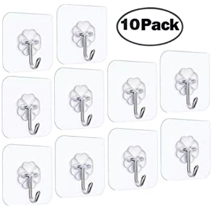 Wall%20Hook%20Magic%20Paste%20Hooks%20for%20hanging%20wall%20stick%20hooks%20-%2010pcs%20-%20Image%202