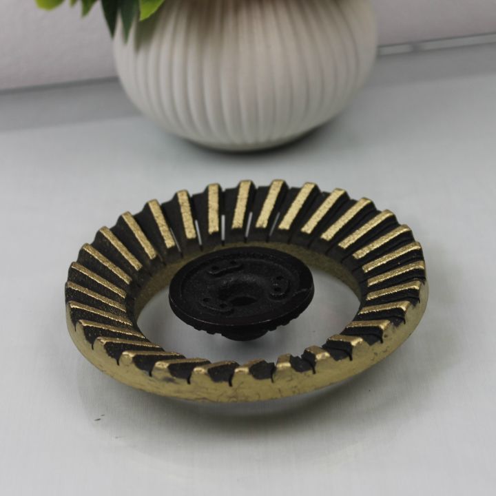 120mm%20Burner%20Cap%20Set%20Gas%20Stove%20-%20Image%207