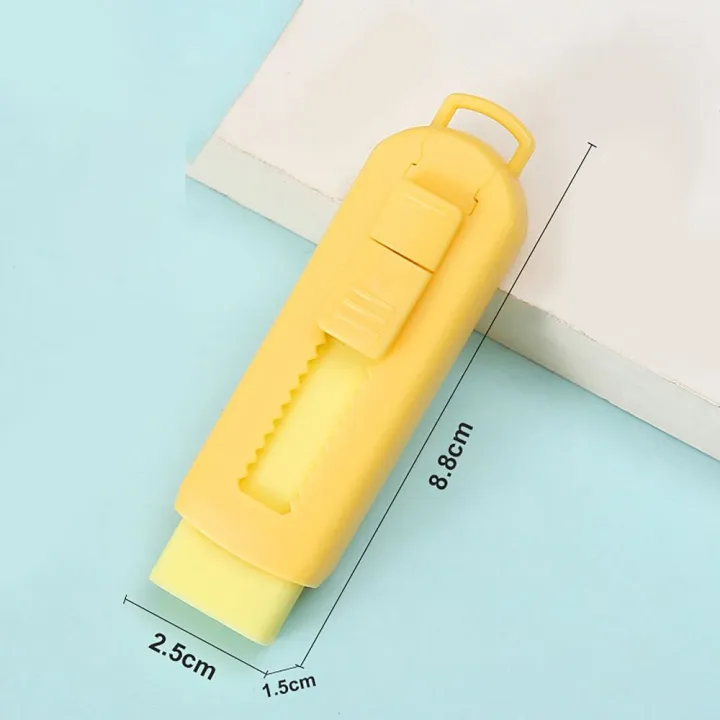 Lightweight%20Retractable%20Push%20Pull%20Eraser%20Macaron%20Color%20Self-locking%20Stationery%20School%20Supplies%20Pencil%20Erasers%20Drawing%20Painting%20-%20Image%203