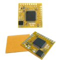 Modbo 5.0 V1.93 Chip Replacement Spare Parts Accessories Modbo 5.0 Version Chip Ic for Ps2. 