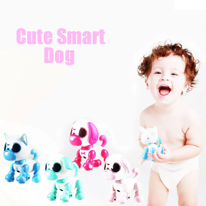 New%20Electronic%20Smart%20Robot%20Dog%20Music%20Dance%20Walking%20Interaction%20Puppy%20Pet%20Robot%20Toy%20Intelligent%20Robots%20for%20Toys%20For%20Kids%20Gifts%20-%20Image%204
