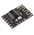 MH-MX8 Bluetooth Audio Receiver Board- MH-MX8 Bluetooth Wireless MP3 Audio Receiver board Module BLT 4.2 mp3 Lossless Decoder board Stereo DIY Kit M18 M28 M38. 