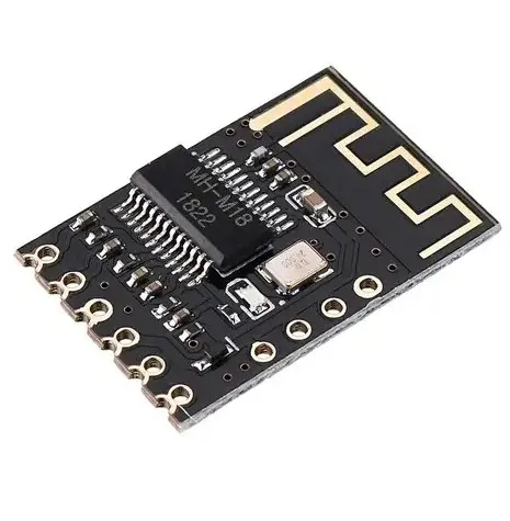 MH-MX8%20Bluetooth%20Audio%20Receiver%20Board-%20MH-MX8%20Bluetooth%20Wireless%20MP3%20Audio%20Receiver%20board%20Module%20BLT%204.2%20mp3%20Lossless%20Decoder%20board%20Stereo%20DIY%20Kit%20M18%20M28%20M38%20-%20Image%205