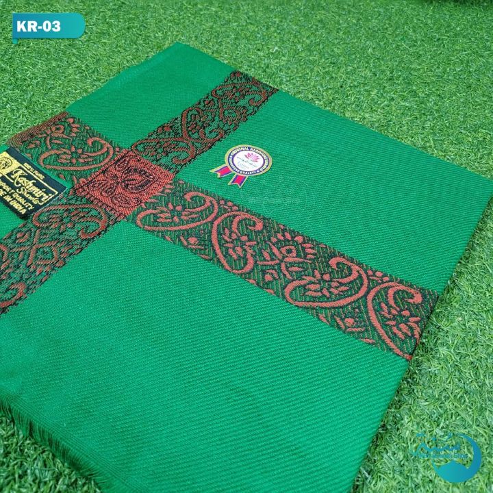 Beautiful%20Design%20Islamic%20Item%20Comfortable%20Pure%20Cotton%20Kashmiri%20Rumal%20For%20Men%20%7C%7C%20Embroidery%20Kashmiri%20Rumal%20%7C%7C%20Pagri%20Rumal%20-%20Image%206