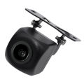 AHDSuper Clear Android Car Reversing Image Rear-View Camera Matte+Starlight Camera HD LensCCD. 