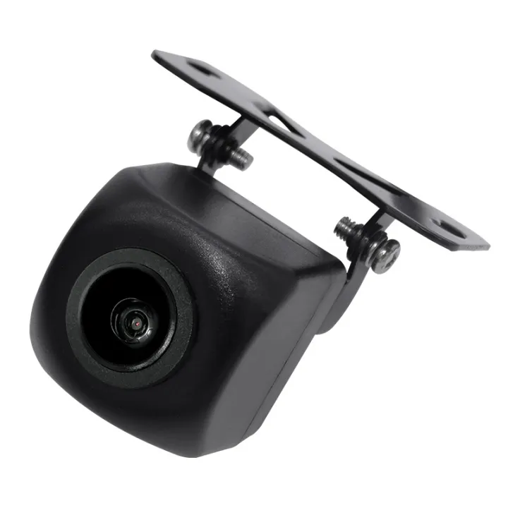 AHDSuper%20Clear%20Android%20Car%20Reversing%20Image%20Rear-View%20Camera%20Matte+Starlight%20Camera%20HD%20LensCCD%20-%20Image%206