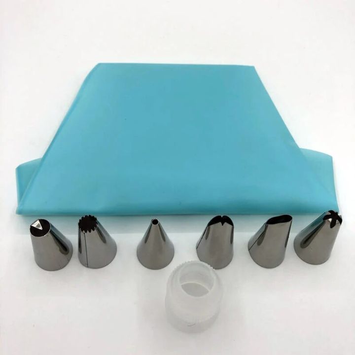 8-51Pcs%20Pastry%20Nozzles%20Cake%20Decorating%20Tools%20Bakeware%20Home%20Cake%20Shop%20Cream%20Nozzles%20Confectionery%20Decorations%20Set%20For%20Baking%20-%20Image%206