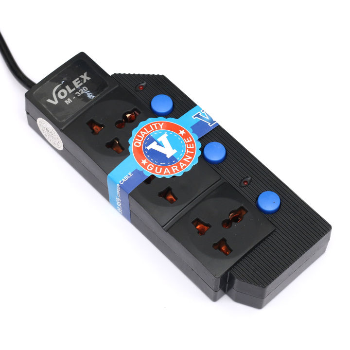 VOLEX%20320%20Multiplug%201500%20w,15%20feet%20-%20Image%202