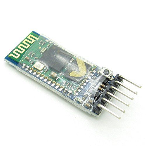 HC05%20HC-05%206Pin%20Bluetooth%20Module%20Serial%20Port%20Integrated%20Bluetooth%20Module%20Serial%20Port%206%20Pin%20HC05%20Board%20For%20Arduino%20Electrical%20Circuitry%20&%20Parts%20-%20Image%202
