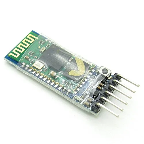 HC05%20HC-05%206Pin%20Bluetooth%20Module%20Serial%20Port%20Integrated%20Bluetooth%20Module%20Serial%20Port%206%20Pin%20HC05%20Board%20For%20Arduino%20Electrical%20Circuitry%20&%20Parts%20-%20Image%205