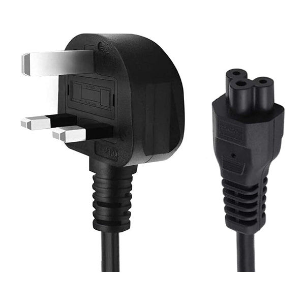 Laptop%20Charger%20Power%20Cable%203%20Pin%20Fuses%201.5m%201.8m%20Adapter%20Power%20Supply%20Cord%20Notebook%20Computer%20-%20Image%202