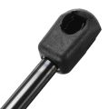 2Pcs Car Bonnet Hood Gas Spring for Toyota Land Cruiser Prado 150. 