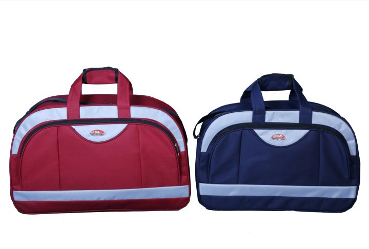 Multifunctional%20Family%20Classic%20Messenger%20Bag%20Packable%20Oem%20Duffel%20Bag%20Luggage%20Leisure%20Canvas%20Travel%20Bag%20-%20Image%208