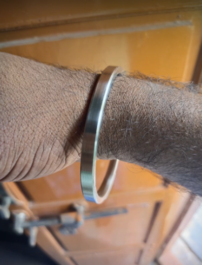 Classic%20Round%20Bracelet-%20Supper%20Round%20Bracelet%20For%20Men%20-%20Image%205