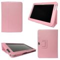 Stand Cover Case For Samsung Galaxy Note 10.1 GT N8000 Tablet N8010 N8013 N8020 Folio Flip Book Case. 