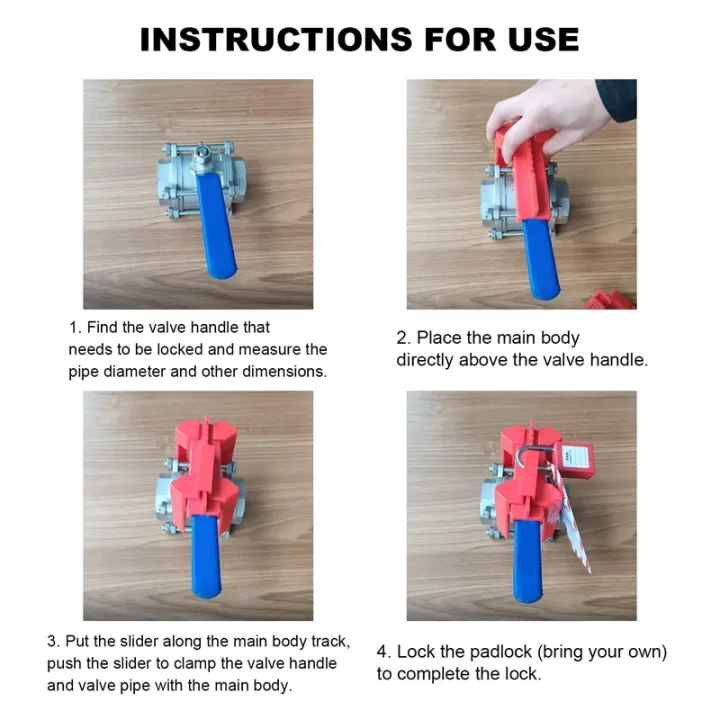 Ball%20Valve%20Locking,%20Adjustable%20Ball%20Valve%20Locking%20Device,%20Small%20-%20Image%206