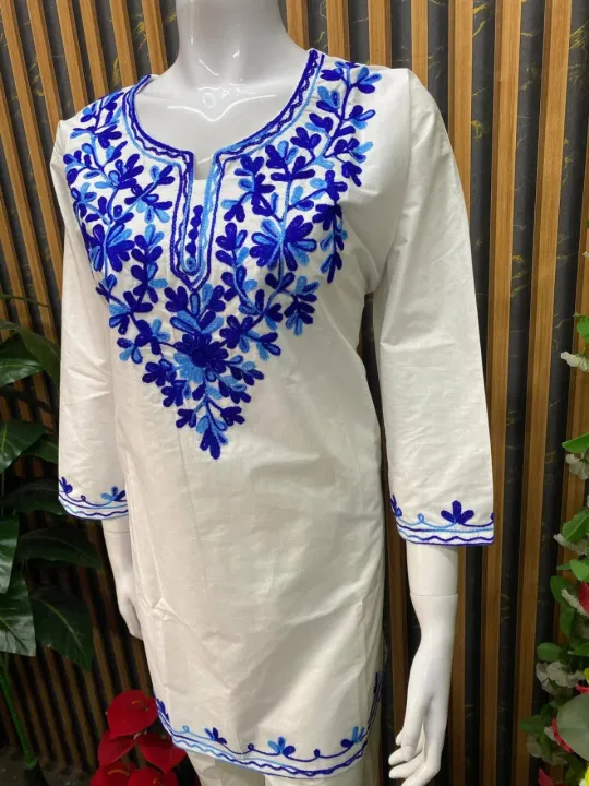 Kurti%20Soft%20Comfortable%20Breathable%20Fabric%20Premium%20Quality%20Stitched%20Fabric%20Trendy%20Design%20for%20Women%20and%20Girls%20-%20Image%203