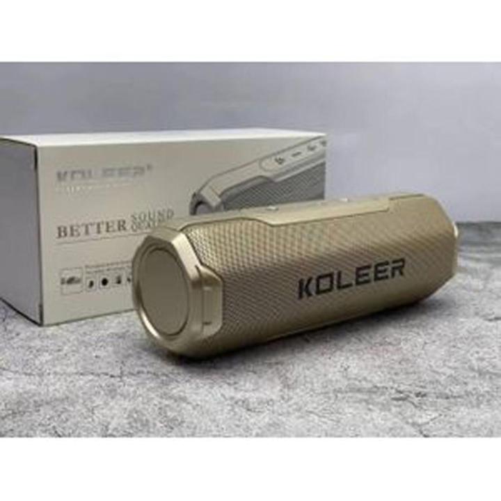 Koleer%20S218%20Bluetooth%20Speaker%20Portable%201200mAh%20Battery%20HD%20Stereo%20Sound%20Dual%20Bass%20Subwoofer%20-%20Image%207