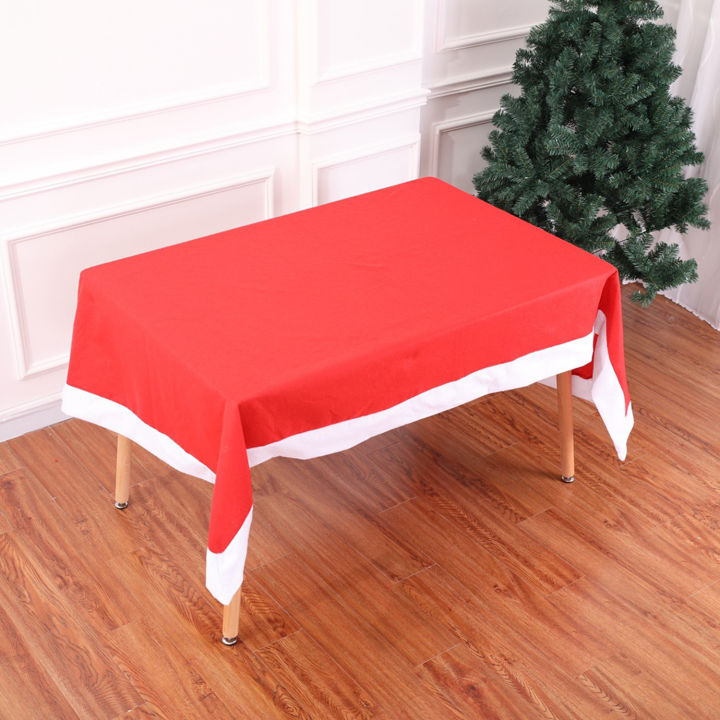 Christmas%20Chair%20Covers%20Tablecloth%20Santa%20Chair%20Back%20Covers%20Xams%20Chair%20Covers%20for%20Christmas%20Festive%20Home%20Dinner%20Table%20Chairs%20Decoration%20Kitchen%20Party%20Decor%20-%20Image%206