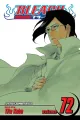 Bleach Volume (71-74) Paperback Manga Set. 