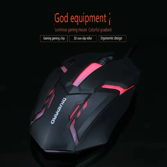 RGB%20lights%20DPI%20button%20USB%20Wired%20Gaming%20Mouse%20%E2%80%93%20Ergonomic%20Optical%20Mouse%20for%20Home,%20Office%20&%20Business%20Use%20-%20Image%204