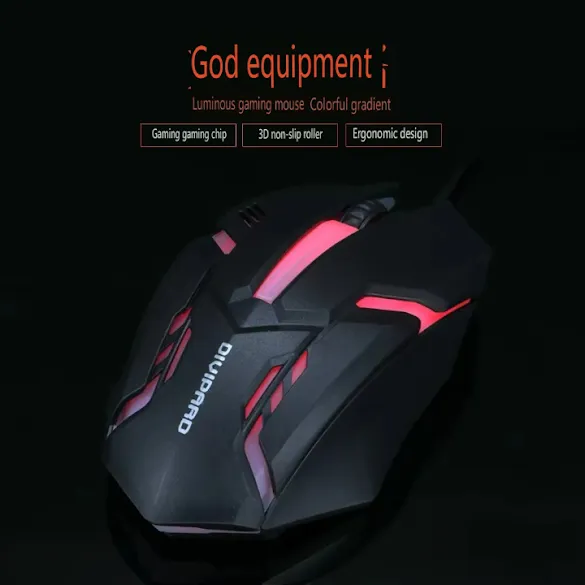 RGB%20lights%20DPI%20button%20USB%20Wired%20Gaming%20Mouse%20%E2%80%93%20Ergonomic%20Optical%20Mouse%20for%20Home,%20Office%20&%20Business%20Use%20-%20Image%204