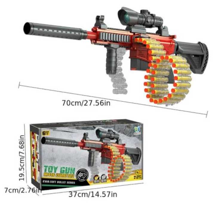 Fun%20Fire%20Storm%20Power%20Shooting%20Soft%20Foam%20Bullet%20Toy-M416%20-%20Image%202