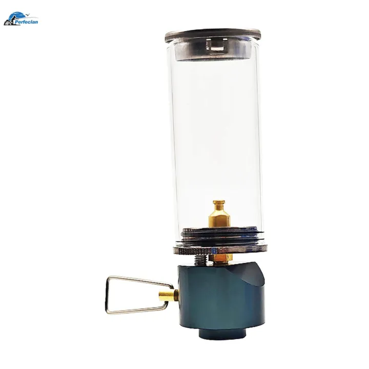 Camping%20Gas%20Lantern%20Tent%20Lantern%20Lighting%20Equipment%20Gas%20Candle%20Lantern%20for%20Patio%20Self%20-%20Image%202
