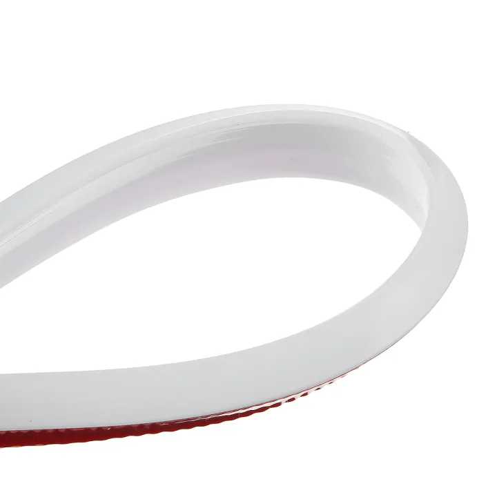 Functional%2050-200CM%20Water%20Barrier%20Waterproof%20Strip%20Rubber%20Silicone%20Shower%20Barrier%20Water%20Stopper%20Shower%20Door%20Dam%20Water%20Stopper%20Collapsible%20Shower%20Threshold%20for%20Bathroom%20Kitchen%20-%20Image%207