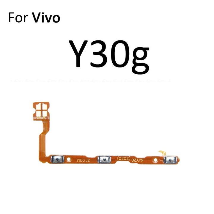 Switch%20Power%20ON%20OFF%20Button%20Flex%20Cable%20Parts%20Ribbon%20For%20Vivo%20Y30%20Y30g%20Y30i%20Y31%20Y31s%204G%205G%20Y33T%20Mute%20Silence%20Volume%20Key%20-%20Image%205