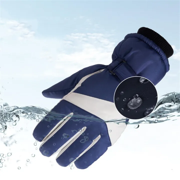 Outdoor%20Winter%20Gloves%20Windproof%20Plus%20Velvet%20Men%20Ski%20Gloves%20Thickened%20Electric%20Bike%20Riding%20Touch%20Screen%20Gloves%20for%20Winter%20Sports%20-%20Image%207