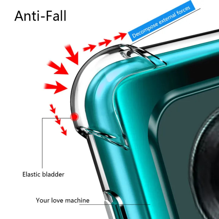 Sroof%20Casing%20For%20OPPO%20Reno%2011F%20Couple%20Simple%20Shockproof%20phone%20case%20Four%20Corner%20Anti%20Fall%20Skin%20Friendly%20Shell%20Soft%20Phone%20Back%20Cover%20-%20Image%207