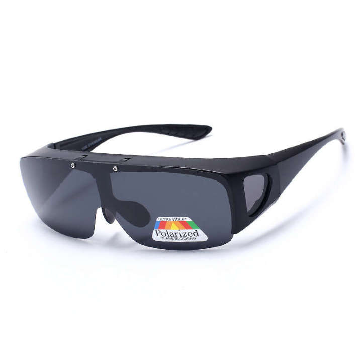Myopia%20sunglasses,%20men's%20color%20changing,%20polarized,%20fashionable%20cycling%20glasses,%20foldable,%20dual-purpose%20driving%20night%20vision%20goggles%20-%20Image%206