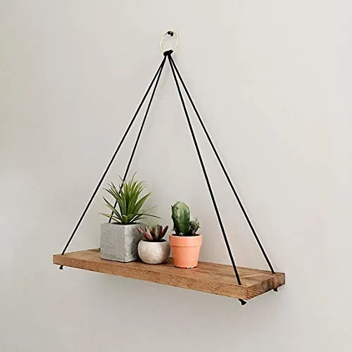 Wall%20Hanging%20Shelf,%20Wood%20Floating%20Shelves%20for%20Wall%20Rustic%20Rope%20Shelves%20Plant%20Shelf%20Farmhouse%20Decor%20for%20Living%20Room%20Bathroom%20Bedroom%20Kitchen%20-%20Image%202