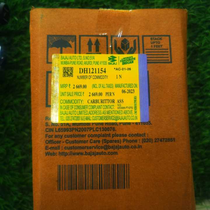 Carburetor%20Assembly%20Bajaj-Pulsar%20UG4%20-%20Image%207