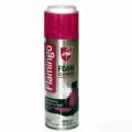 FOAM CLEANER 650 ML. 