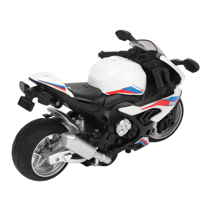 Kids%20Motorcycle%20Toy,%20Alloy%20Motorcycle%20Model%20Toy%20Pull%20Back%20Improve%20Sensory%20Perception%20for%20Display%20-%20Image%203