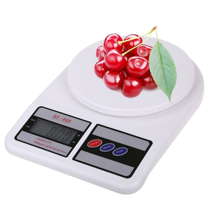 Electronic%20Kitchen%20Digital%20Weight%20Scale%2010%20Kg%20Weight%20Measure%20Spices%20Vegetable%20Liquids,%20Digital%20Kitchen%20Scale%20-%20Image%204