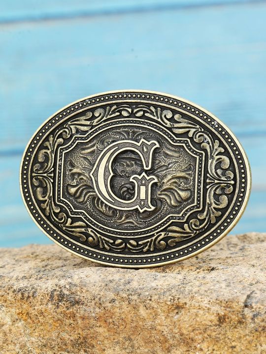 A%20to%20Z%20Letter%20Buckle%20Western%20Cowboy%20Cowgirl%20Initial%20Belt%20Buckle%20s%20For%20Men%20Women%20Best%20For%20Personalization%20-%20Image%204