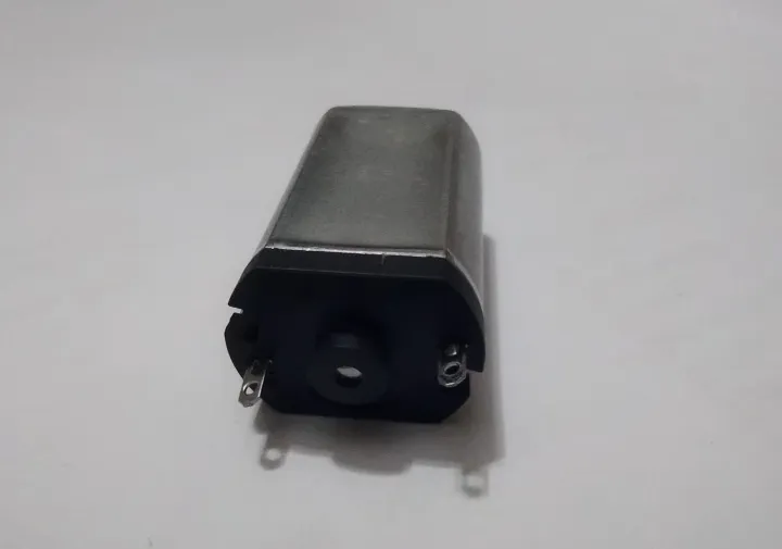 Back%20Side%20BLACK%20PLASTIC%20Electric%20Trimmer%20Motor%201.2V%203.7V%206000RPM%201.2V%20Trimmer%20Clipper%20180%20Motor%20For%20Electric%20Clippers%20Trimmer%20Machine%20Motor%20-%20Image%204