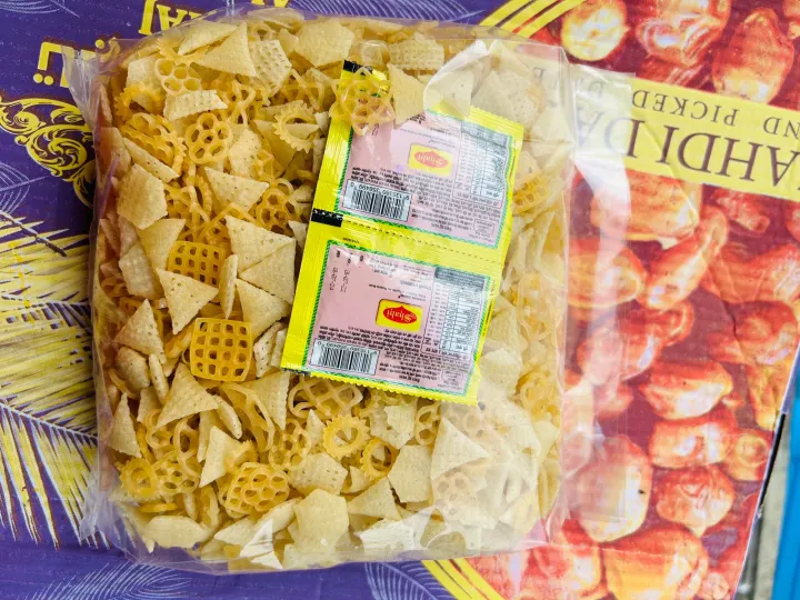 Mixed%20Chips%20(Ready%20To%20Fry)Testy-1%20kg%20-%20Image%203