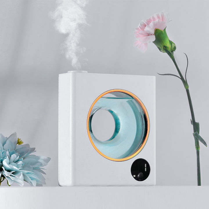 Essential%20Oil%20Diffuser%20Scent%20Perfume%20Machine%20Smart%20Wall%20Mount%20Waterless%20Aroma%20Fragrance%20Electric%20Air%20Freshener%20Diffuser%20-%20Image%206