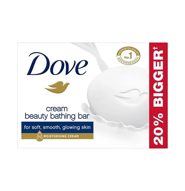 Dove%20Cream%20Beauty%20Bar%20-%20120g%20-%20Image%203