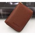 Fashion Simple Wallet with Card Wallet for Women/Men. 