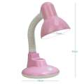 China Small Study Reading Desk Lamp.