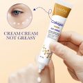 SADOER Collagen Anti-Aging Eye Cream- 20g. 