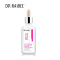 Dr. Rashel White Skin Whitening Fade Spots Serum 50ml. 