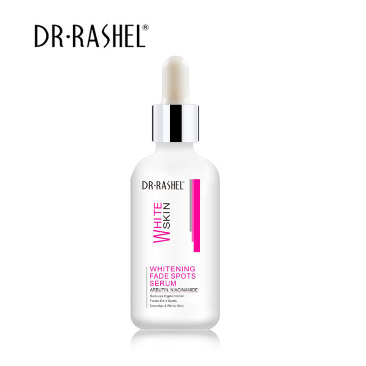 Dr.%20Rashel%20White%20Skin%20Whitening%20Fade%20Spots%20Serum%2050ml%20-%20Image%202